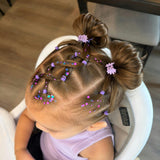 Glitz & Glam Bundle