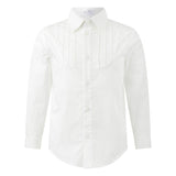 Dress Shirt