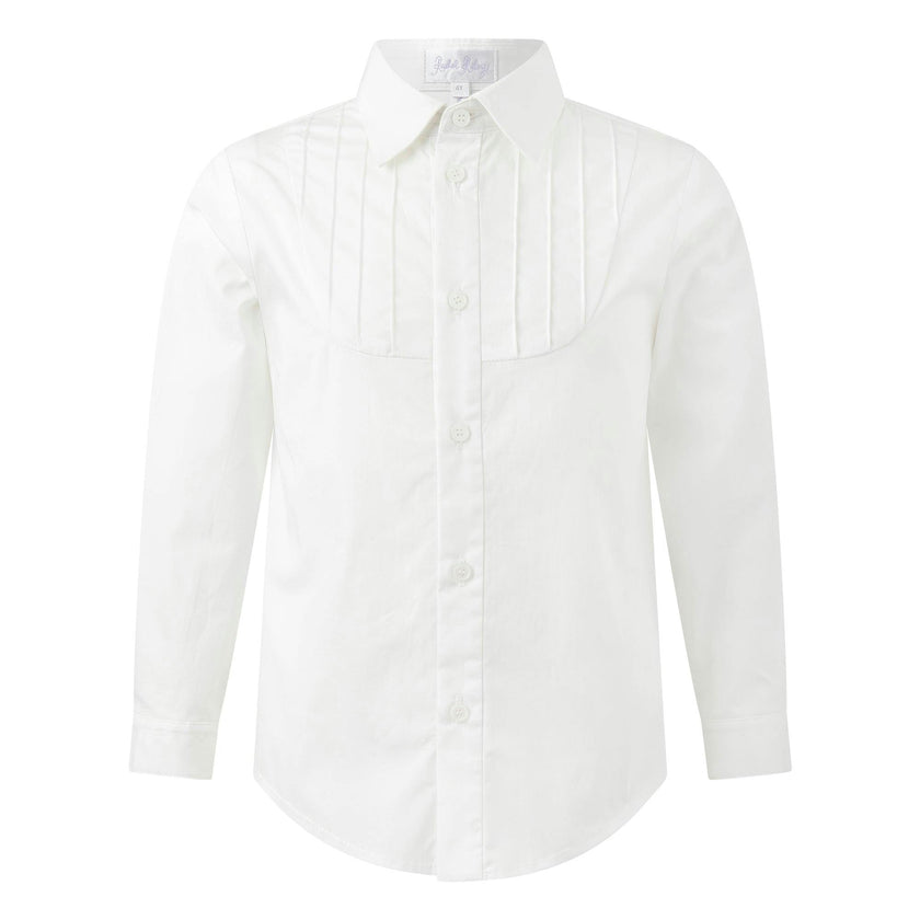 Dress Shirt
