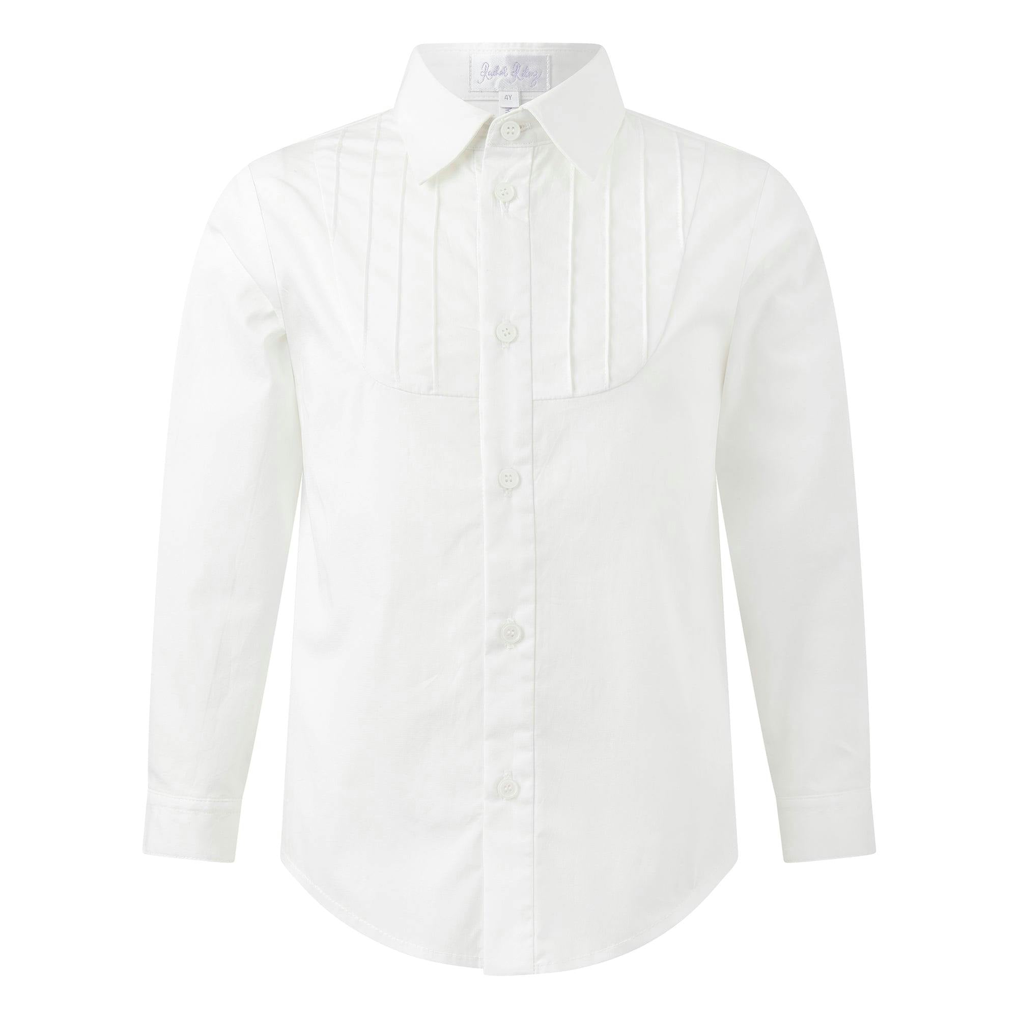 Dress Shirt