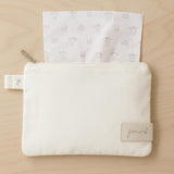 Preemie Sleep Set: Cloud