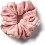 Terry Scrunchie