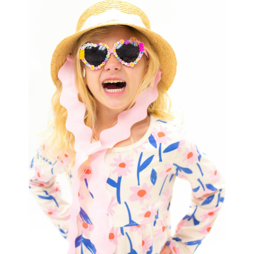 The Harbor Hat