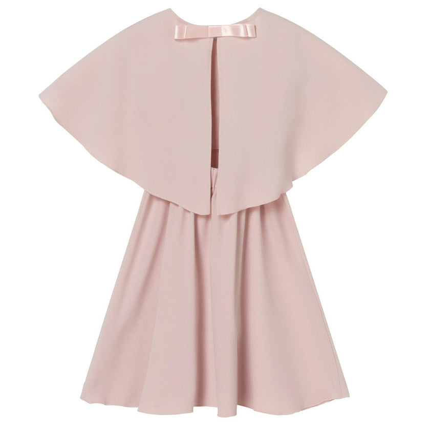 Chloe (pink)