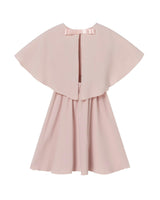 Chloe (pink)