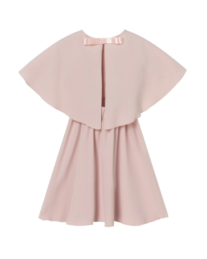 Chloe (pink)