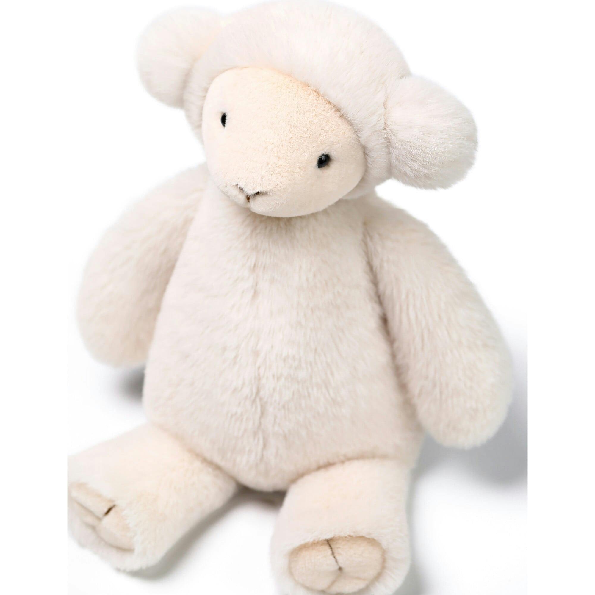 McHugs Winnie Sheep Farm 10