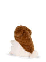 Joe the Cocker Spaniel ECO - 5"