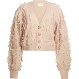 Luella Cardi