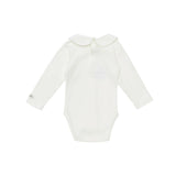 Davo Bodysuit | Unicorn | Off White
