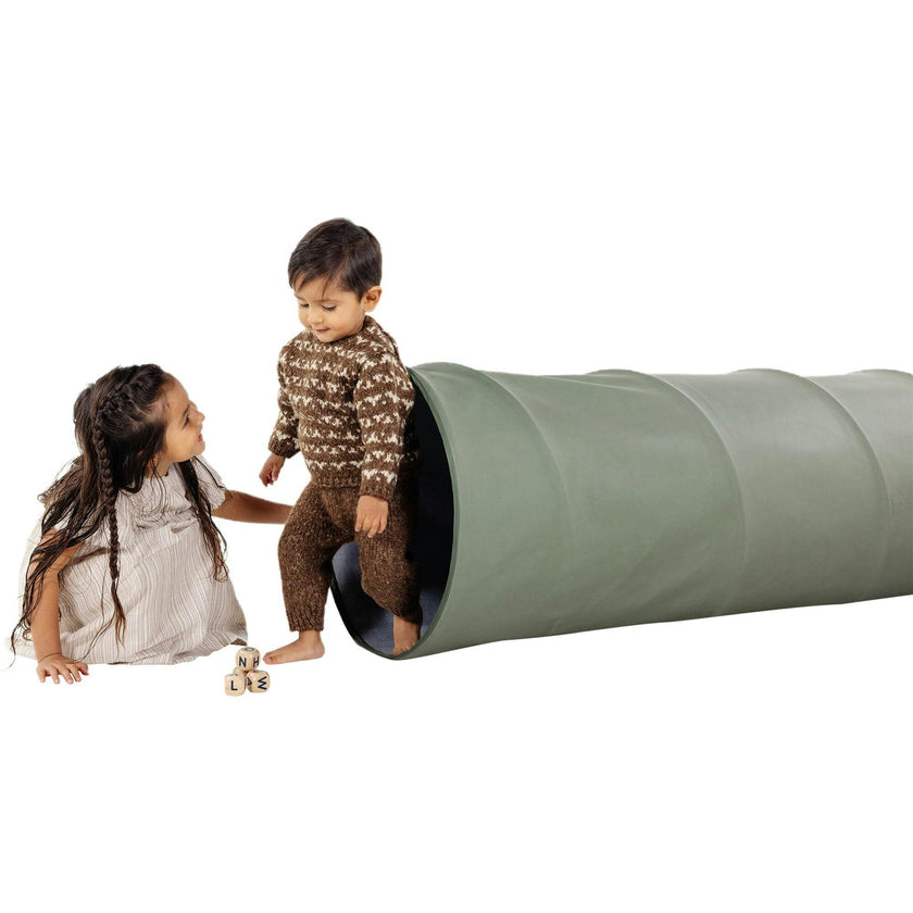 Tunnel