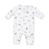 Lake Cuties - Uni Romper