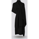 The Cocoon Cashmere Scarf