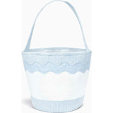 Lucky Shamrock Gift Tote