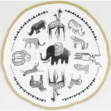 Developmental Bundle for Baby - Safari