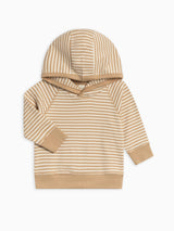 Madison Hooded Lightweight Pullover