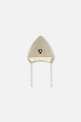Baby Sherpa Blanket