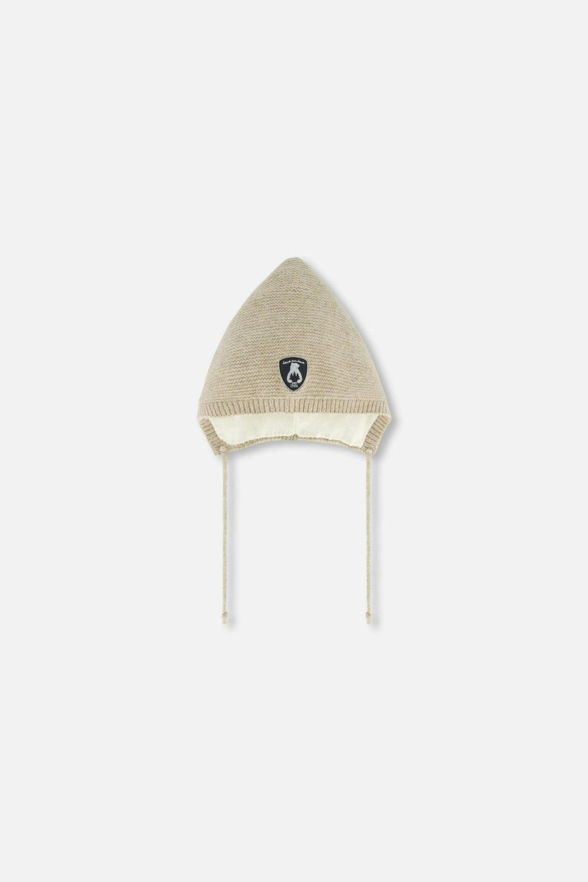Baby Sherpa Blanket