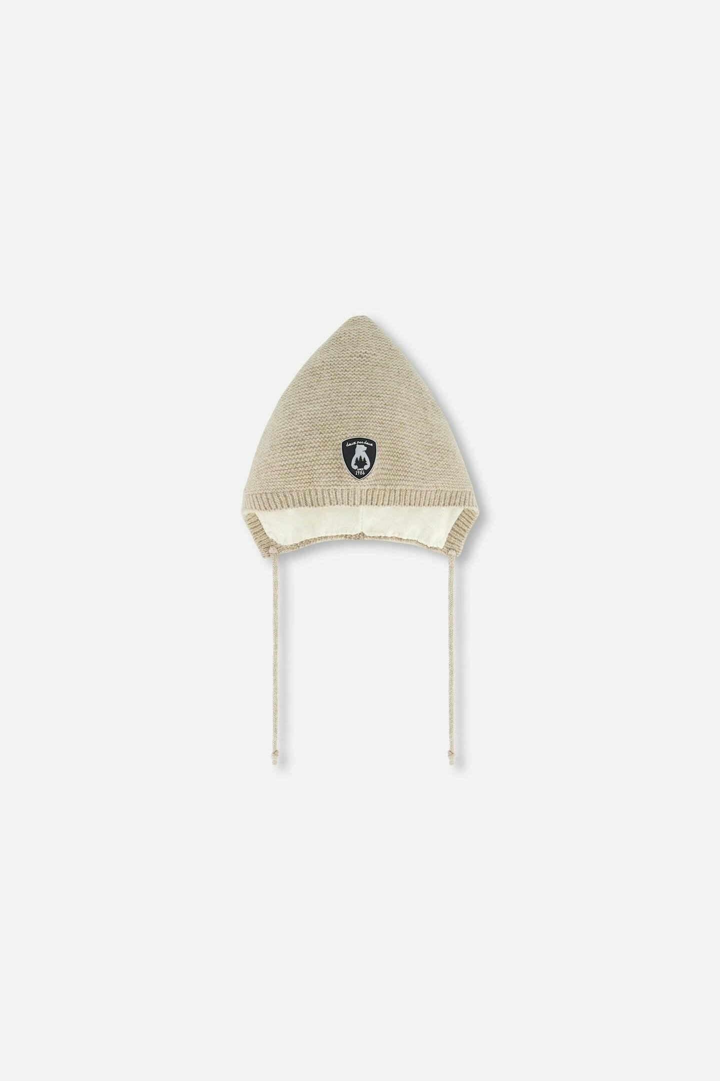 Baby Sherpa Blanket