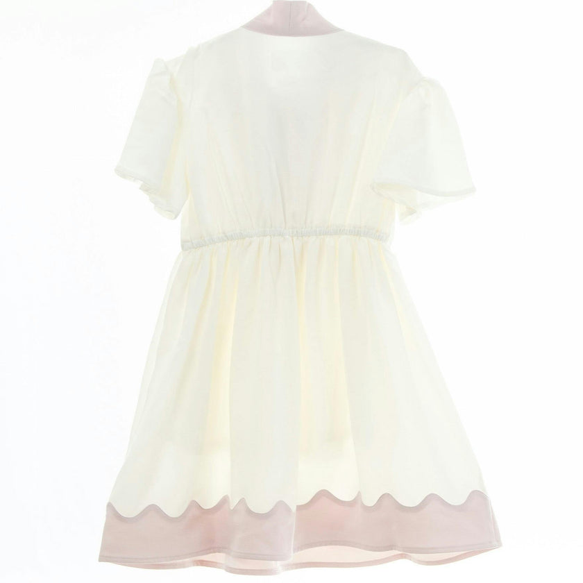 Eve Dress