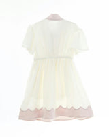 Eve Dress