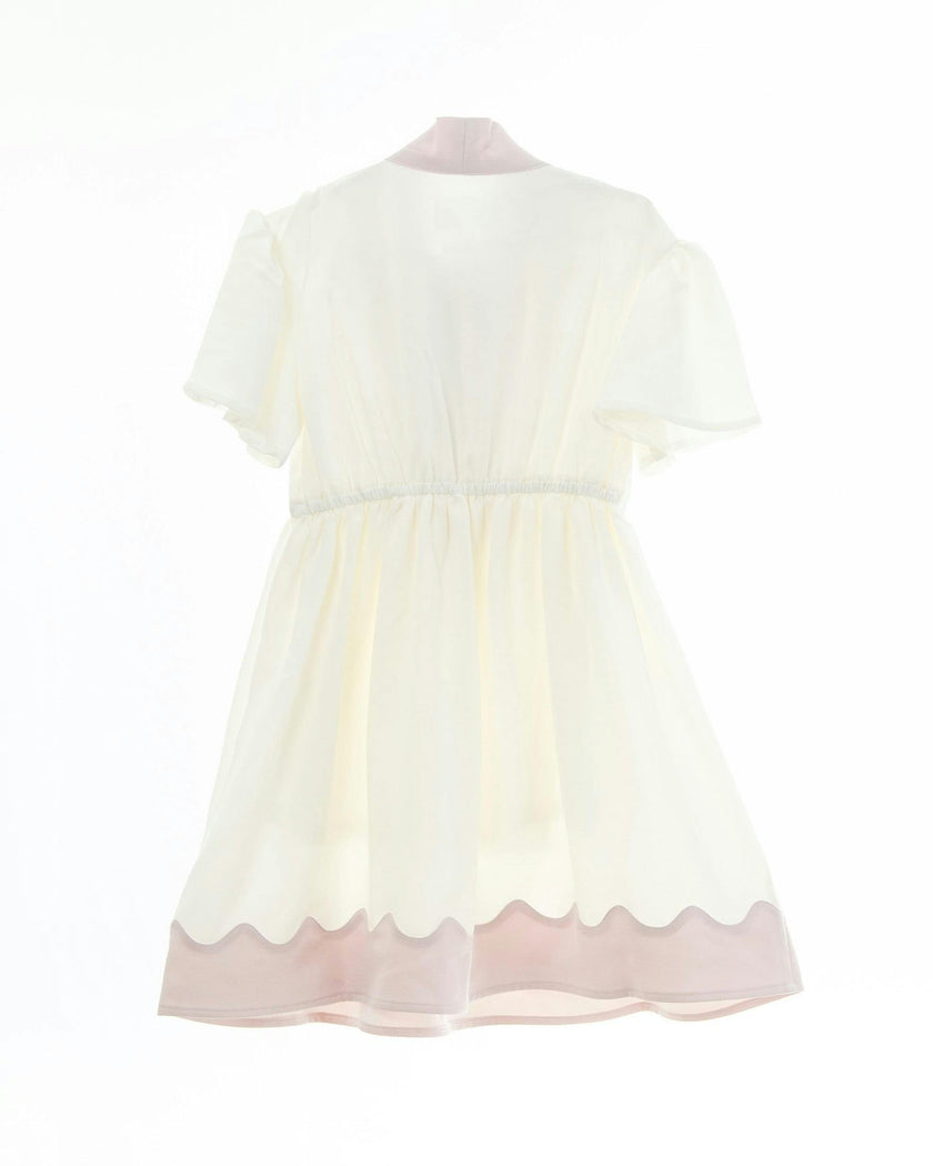 Eve Dress