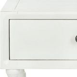 Siobhan Accent Table