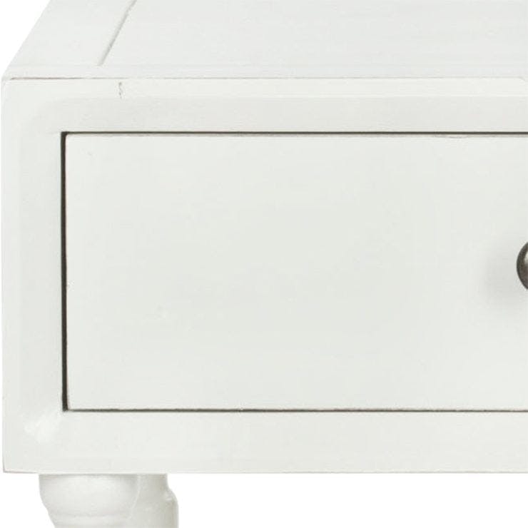 Siobhan Accent Table