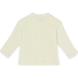 Lima Classic Baby Shirt