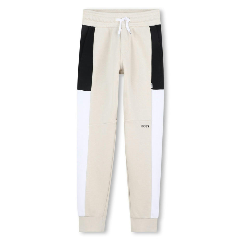 Sand Cardigan Workout Outfit Set