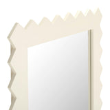 Kase Mirror