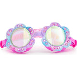 Gardenia Swim Goggles