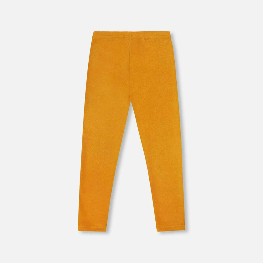 Super Soft Ribbed Leggings