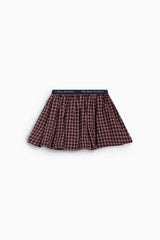 Orbit Skirt