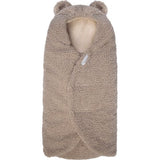 Teddy NidoBébé Infant Wrap