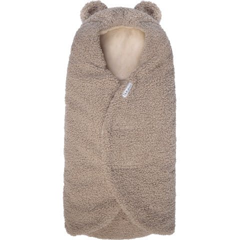 Teddy NidoBébé Infant Wrap