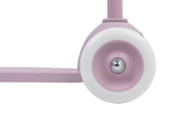 BANWOOD ECO SCOOTER - LAVENDER
