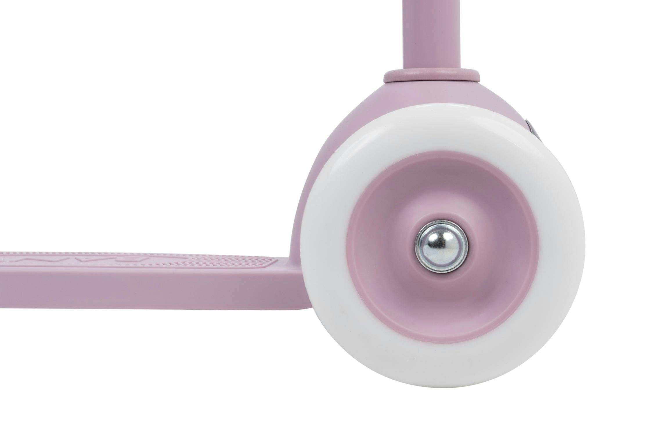 BANWOOD ECO SCOOTER - LAVENDER