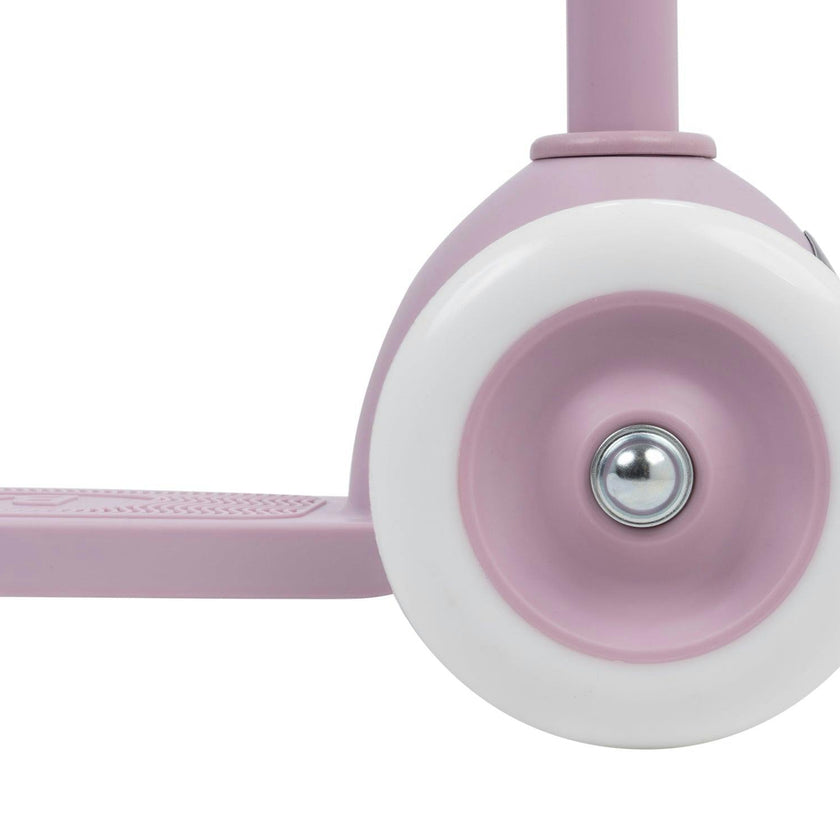 Eco scooter - Lavender