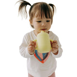 Sippy Cup