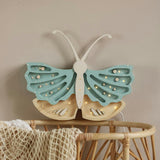 Little Lights Butterfly Lamp