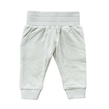 Boy's Fleece Sweatpants