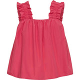 Holly Top Watermelon