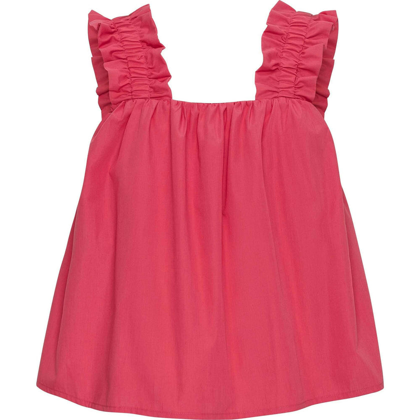 Holly Top Watermelon