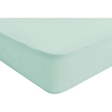 Crib Sheet in Sage