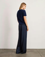 Dailey Cashmere Top