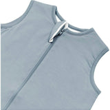 Sleep Bag Walker 1.0 TOG, Fog