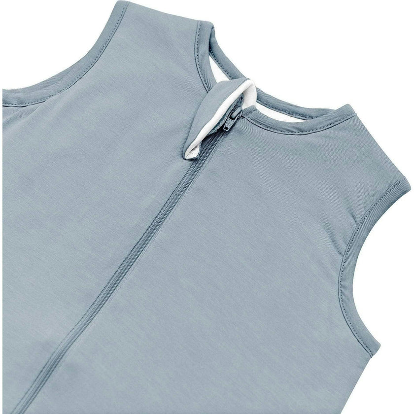 Sleep Bag Walker 1.0 TOG, Fog