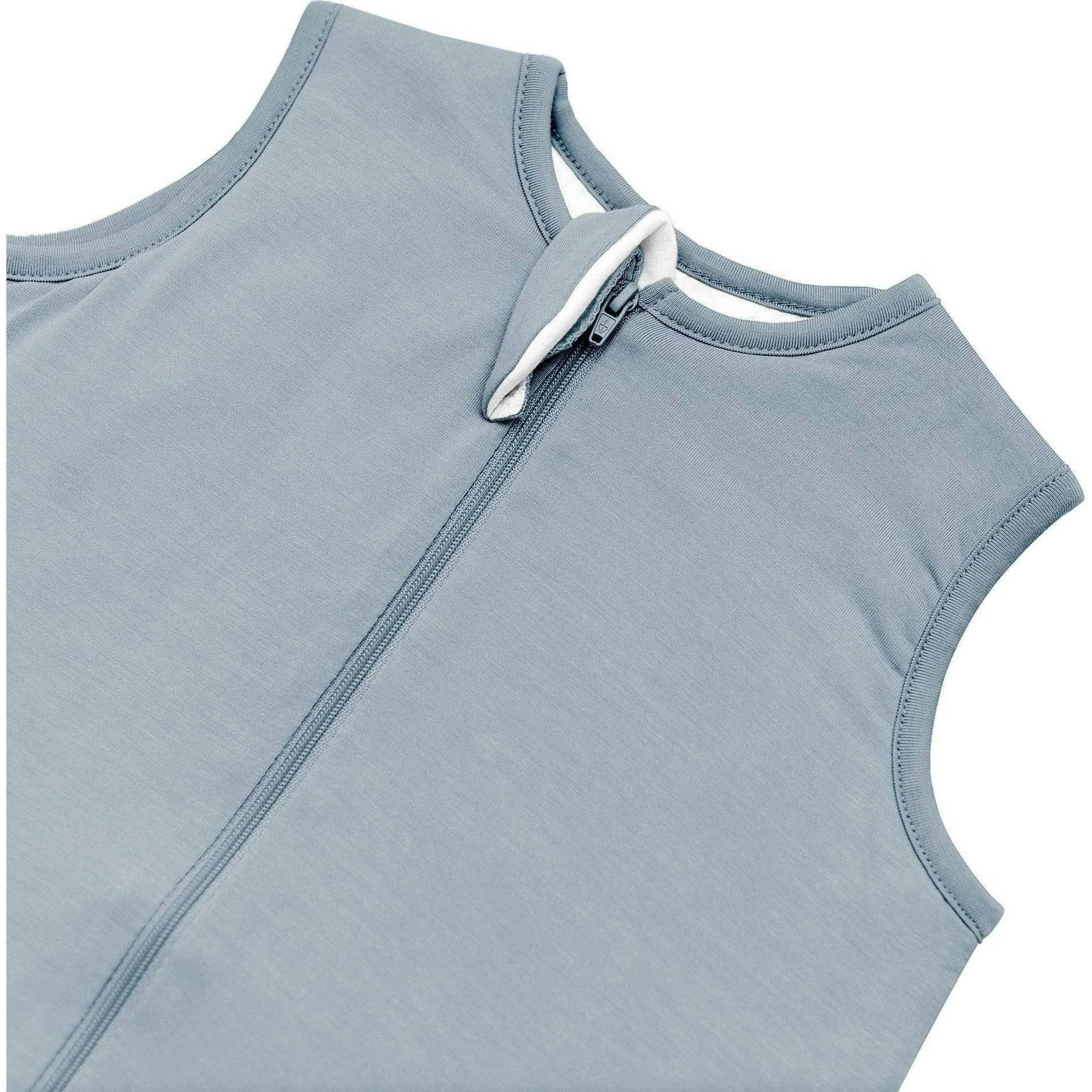 Sleep Bag Walker 1.0 TOG, Fog