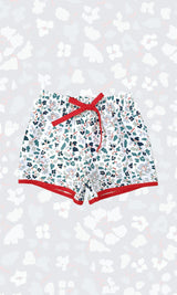 Talmadge Trunk in Darby Light